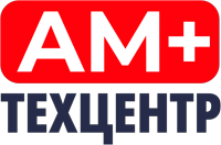 Автосервис АМ Плюс Автосервис АМ Плюс