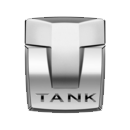 Tank