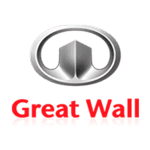 Great Wall