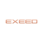 EXEED