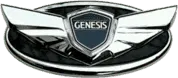 Genesis