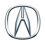 Acura