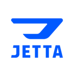 Jetta
