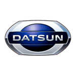 Datsun