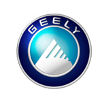 Geely