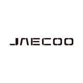 Jaecoo