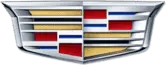 Cadillac