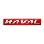 Haval