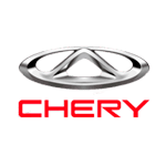 Chery