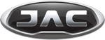 JAC