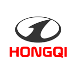 Hongqi