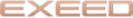 EXEED