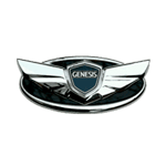 Genesis