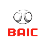 BAIC
