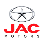 JAC