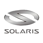 Solaris