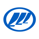 Lifan
