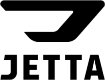 Jetta