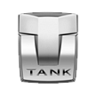 Tank