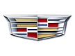 Cadillac