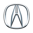 Acura