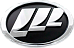 Lifan