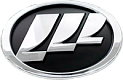 Lifan