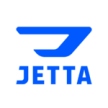 Jetta