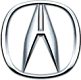 Acura