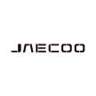 Jaecoo