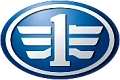 FAW