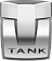 Tank