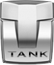 Tank