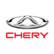 Chery