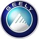 Geely