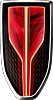 Hongqi