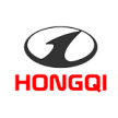 Hongqi