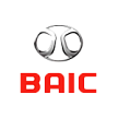 BAIC