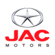 JAC