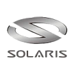 Solaris