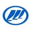 Lifan